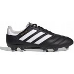adidas COPA ICON FG hq1033 – Sleviste.cz