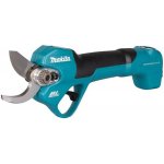 Makita DUP180Z – Zboží Dáma