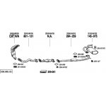 Bosal BS 145-075 – Hledejceny.cz