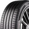 Pneumatika Bridgestone Turanza 6 225/65 R17 102H