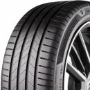 Osobní pneumatika Bridgestone Turanza 6 225/55 R18 98V