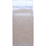 BioNebio bio rýže dlouhozrnná indica natural 10 kg – Sleviste.cz