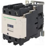 Schneider Electric LC1D80P7 – Sleviste.cz
