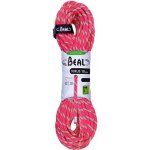 Beal Virus 10 mm 70 m – Zboží Mobilmania