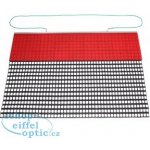 Merco Roset-Plan síťovačka se šňůrou, 200x120cm – Zboží Dáma