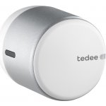 Tedee GO2 Smart Lock – Sleviste.cz