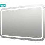 Naturel Iluxit 120 x 70 cm IP44 ZIL12070KTS – Sleviste.cz