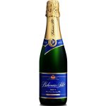 Bohemia sekt brut 12% 0,375 l (holá láhev) – Zboží Dáma