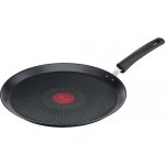 Tefal pánev Ultimate 25 cm – Hledejceny.cz