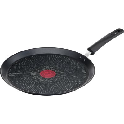 Tefal pánev Ultimate 25 cm – Hledejceny.cz