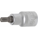 BGS R7 x 55 mm BS4152 – Zboží Dáma