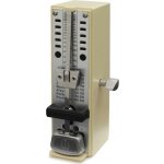 WITTNER Super Mini – Zboží Dáma