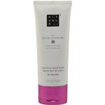 Rituals The Ritual Of Sakura zklidňující krém na ruce 70 ml – Hledejceny.cz