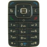 Klávesnice Nokia 6290 – Zboží Živě