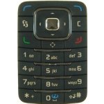 Klávesnice Nokia 6290 – Hledejceny.cz