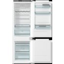 Gorenje NRKI5182A1