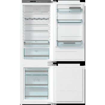 Gorenje NRKI5182A1