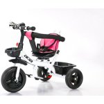 Aga Multifunkční Růžová – Zboží Dáma