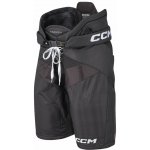CCM Tacks+ JR – Hledejceny.cz