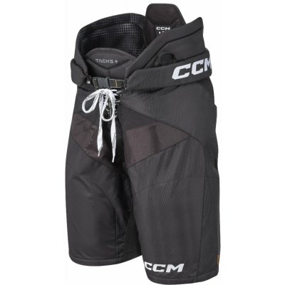 CCM Tacks+ JR – Hledejceny.cz