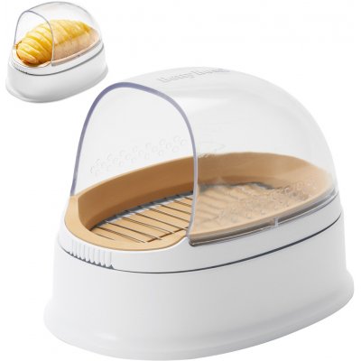 Verk 15969 Loupač a kráječ vařených brambor – Zboží Dáma