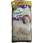 Dada BAG extra care PANTS 6 16+kg 62ks – Zbozi.Blesk.cz