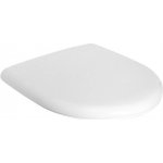 Kolo Nova Pro Pico 60127000 – Sleviste.cz