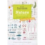 Ducasse A. Ducasse, P. Neyrat Nature – Hledejceny.cz