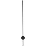 Nova Luce 9923408 – Hledejceny.cz