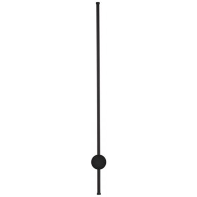 Nova Luce 9923408 – Hledejceny.cz
