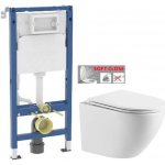 Geberit 458.103.00.2 – Hledejceny.cz