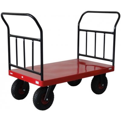 OPRO 503/I/B – Zboží Mobilmania