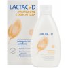 Intimní mycí prostředek Lactacyd Femina Gel pro intimní hygienu 300 ml