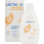 Lactacyd Femina Gel pro intimní hygienu 300 ml – Zboží Dáma