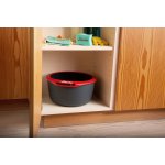 Vileda Spin Clean mop 161821 – HobbyKompas.cz