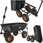 Geko G71126 – Sleviste.cz