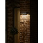 Nordlux 2118221003 – Hledejceny.cz