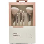 EcoTools Luxe Collection – Zboží Mobilmania