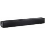 Sharp HT-SBW121 – Sleviste.cz