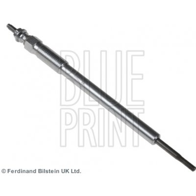 BLUE PRINT Zhavici svicka ADT31821 – Hledejceny.cz