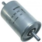 Palivový filtr benzín 1.3, 1.6 Bosch 6N0201511 Škoda Felicia, Favorit | Zboží Auto