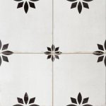 Peronda SAVANBK 1,23m² – Zboží Mobilmania