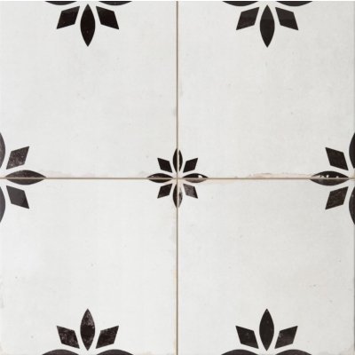 Peronda SAVANBK 1,23m² – Zboží Mobilmania