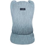 Womar Zaffiro City Air béžová – Sleviste.cz