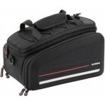 Zefal Z Traveler 80 – Zboží Dáma Zefal Z Traveler 80 – Zboží Dáma
