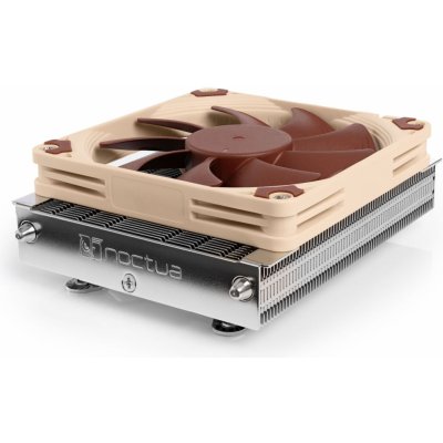 Noctua NH-L9a-AM5 – Hledejceny.cz