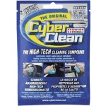 Cyber Clean Car&Boat Sachet 75 g – Zboží Mobilmania