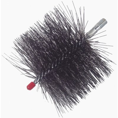 VCAS Kartáč rourový 160 mm – Zboží Dáma