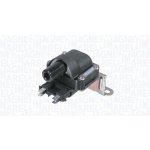 Zapalovací cívka MAGNETI MARELLI BAEQ011 – Hledejceny.cz