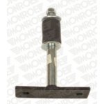 Bosch S5A 12V 80Ah 800A 0 092 S5A 110 – Hledejceny.cz